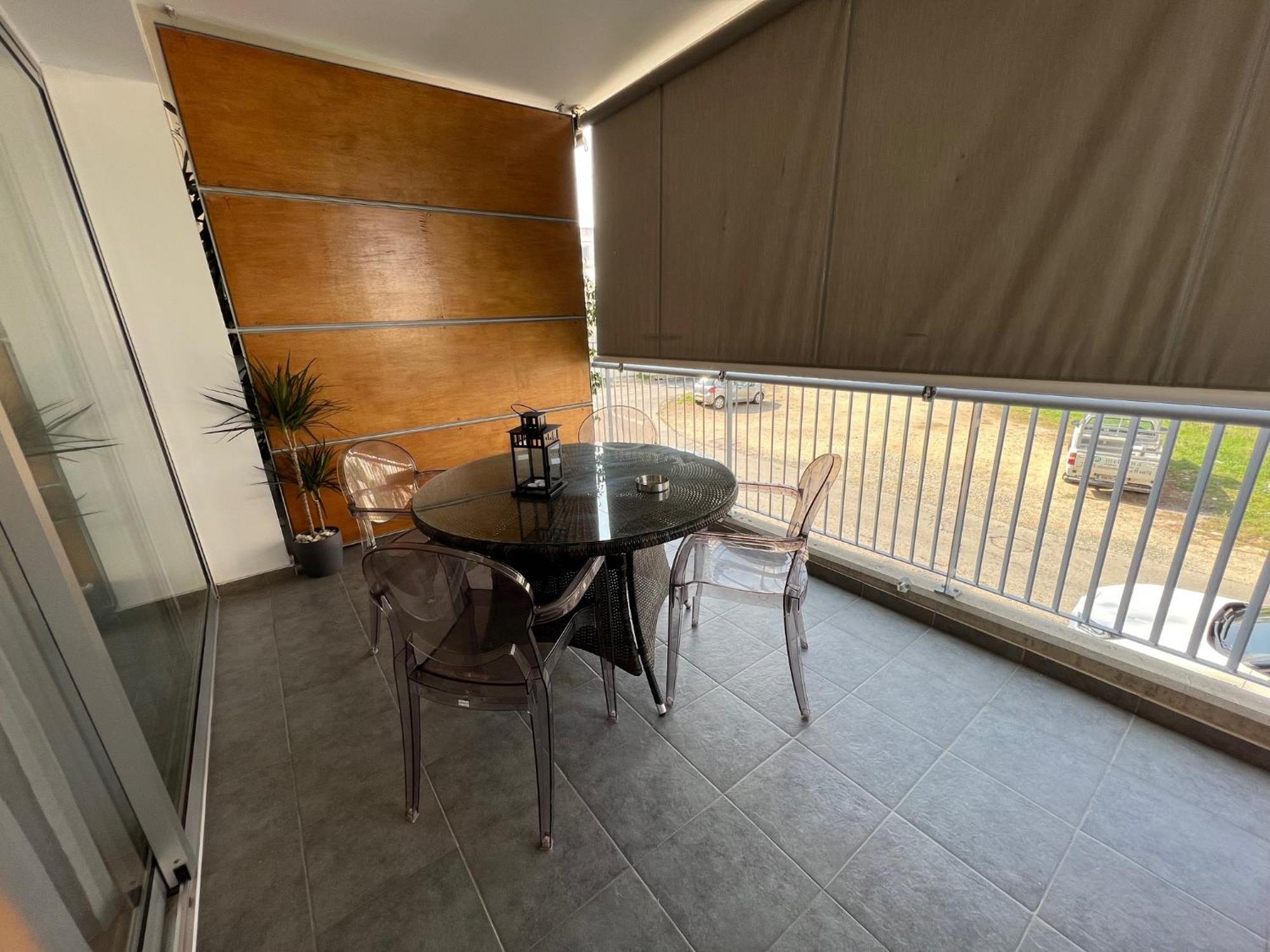 Daniela'S Modern Apartment Strovolos Ngoại thất bức ảnh